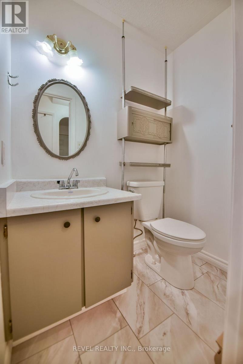 753 Mcclinton Drive, Timmins (Tnw - Riverpark), Ontario  P4N 4R1 - Photo 17 - T13061800