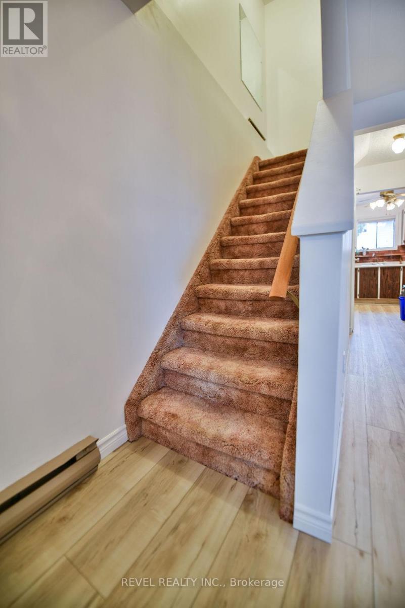 753 Mcclinton Drive, Timmins (Tnw - Riverpark), Ontario  P4N 4R1 - Photo 18 - T13061800