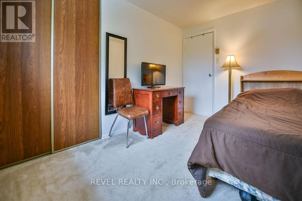 753 Mcclinton Drive, Timmins (Tnw - Riverpark), Ontario  P4N 4R1 - Photo 20 - T13061800
