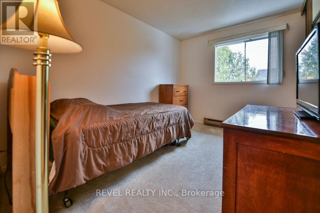 753 Mcclinton Drive, Timmins (Tnw - Riverpark), Ontario  P4N 4R1 - Photo 21 - T13061800
