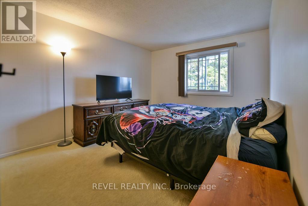 753 Mcclinton Drive, Timmins (Tnw - Riverpark), Ontario  P4N 4R1 - Photo 22 - T13061800