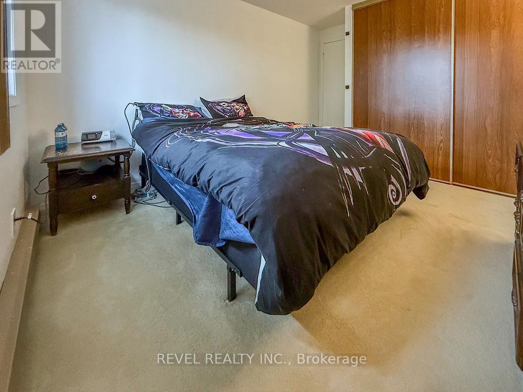 753 Mcclinton Drive, Timmins (Tnw - Riverpark), Ontario  P4N 4R1 - Photo 23 - T13061800