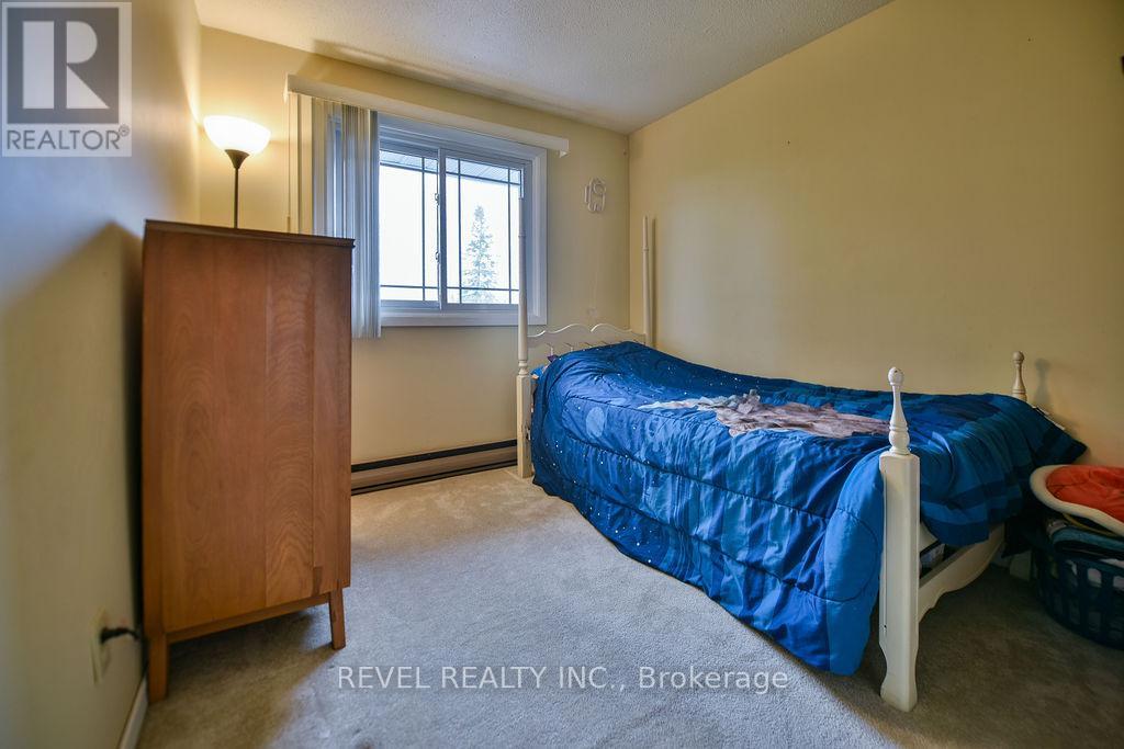 753 Mcclinton Drive, Timmins (Tnw - Riverpark), Ontario  P4N 4R1 - Photo 24 - T13061800