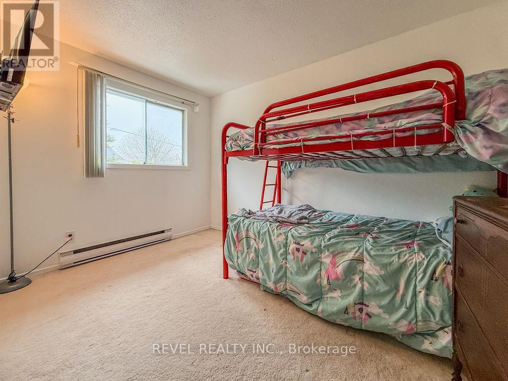 753 Mcclinton Drive, Timmins (Tnw - Riverpark), Ontario  P4N 4R1 - Photo 25 - T13061800