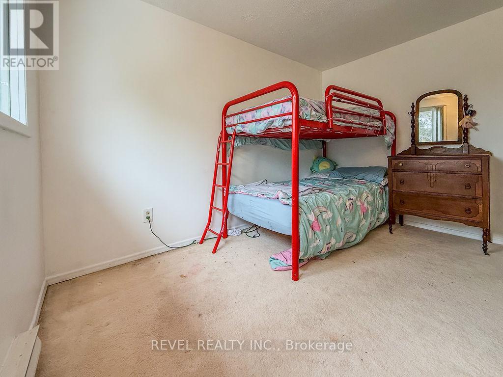 753 Mcclinton Drive, Timmins (Tnw - Riverpark), Ontario  P4N 4R1 - Photo 26 - T13061800