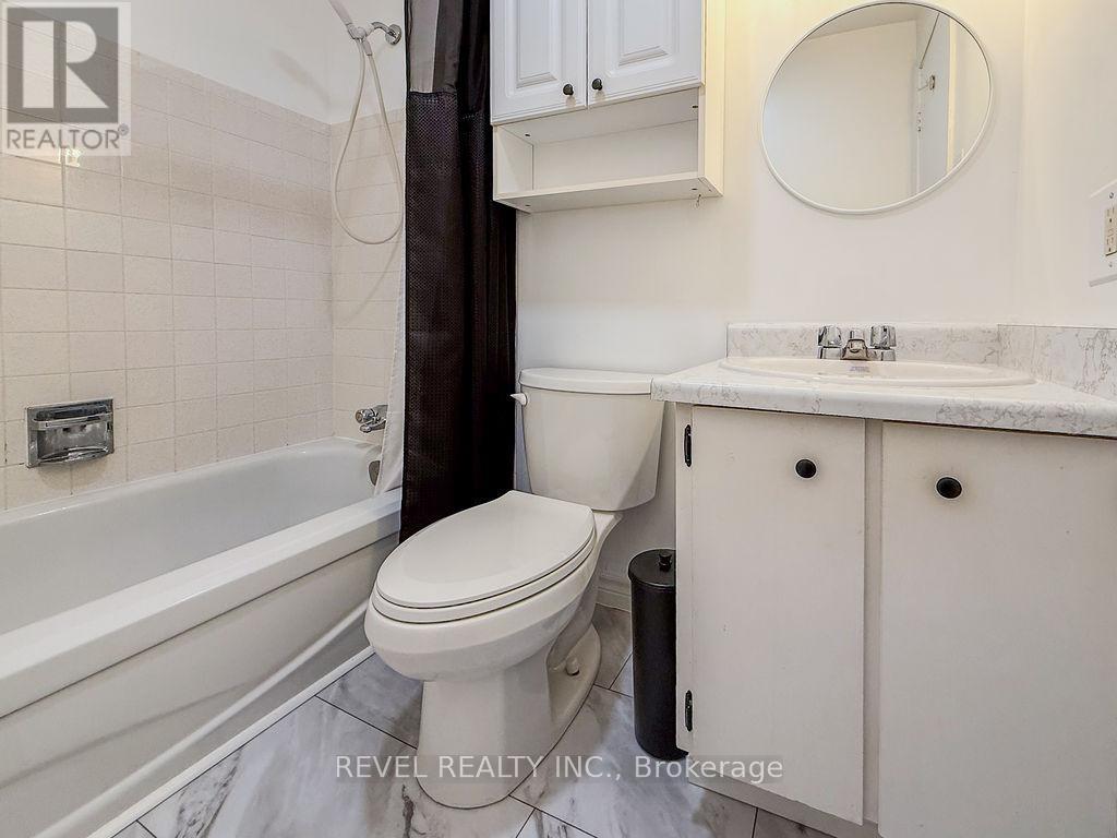 753 Mcclinton Drive, Timmins (Tnw - Riverpark), Ontario  P4N 4R1 - Photo 27 - T13061800