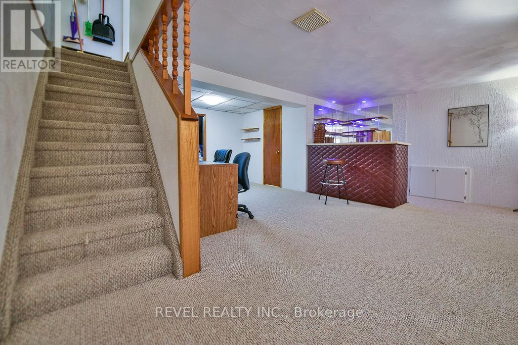 753 Mcclinton Drive, Timmins (Tnw - Riverpark), Ontario  P4N 4R1 - Photo 29 - T13061800