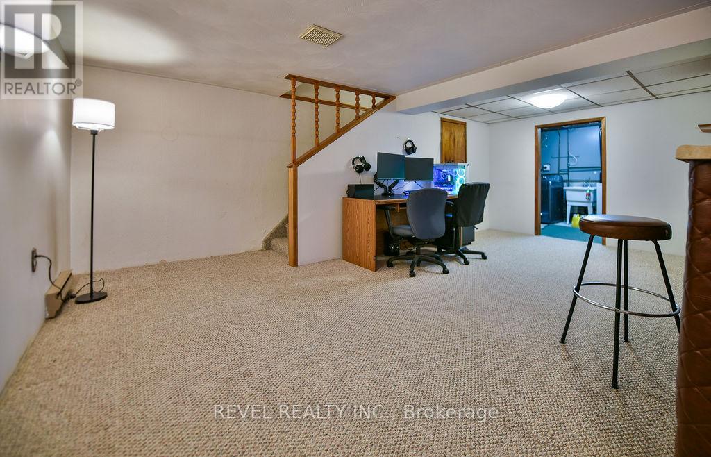753 Mcclinton Drive, Timmins (Tnw - Riverpark), Ontario  P4N 4R1 - Photo 30 - T13061800