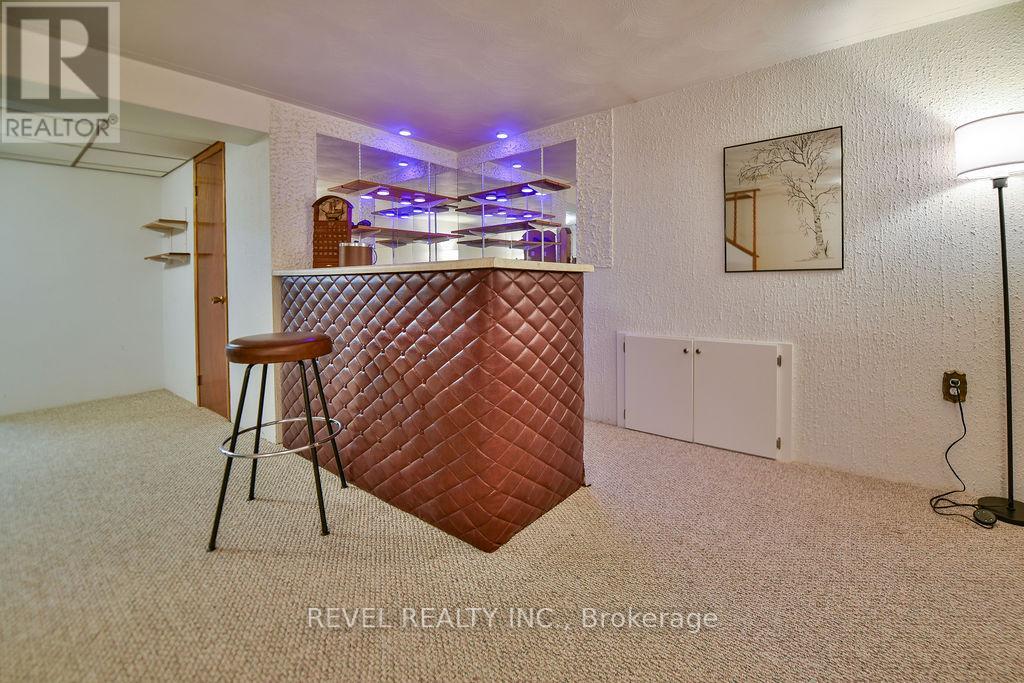753 Mcclinton Drive, Timmins (Tnw - Riverpark), Ontario  P4N 4R1 - Photo 31 - T13061800
