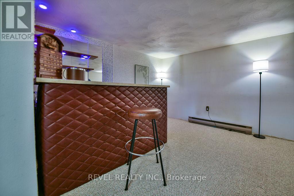 753 Mcclinton Drive, Timmins (Tnw - Riverpark), Ontario  P4N 4R1 - Photo 32 - T13061800
