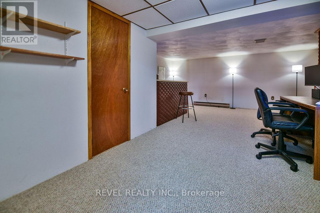 753 Mcclinton Drive, Timmins (Tnw - Riverpark), Ontario  P4N 4R1 - Photo 33 - T13061800