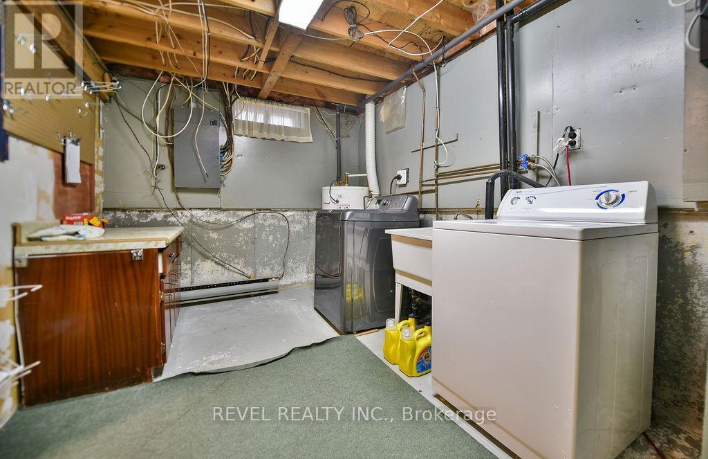 753 Mcclinton Drive, Timmins (Tnw - Riverpark), Ontario  P4N 4R1 - Photo 34 - T13061800