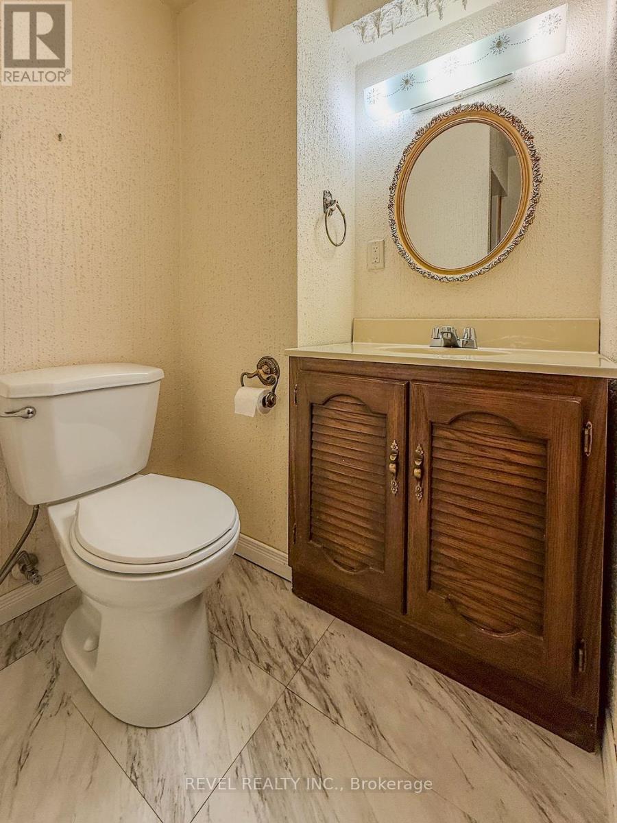 753 Mcclinton Drive, Timmins (Tnw - Riverpark), Ontario  P4N 4R1 - Photo 35 - T13061800