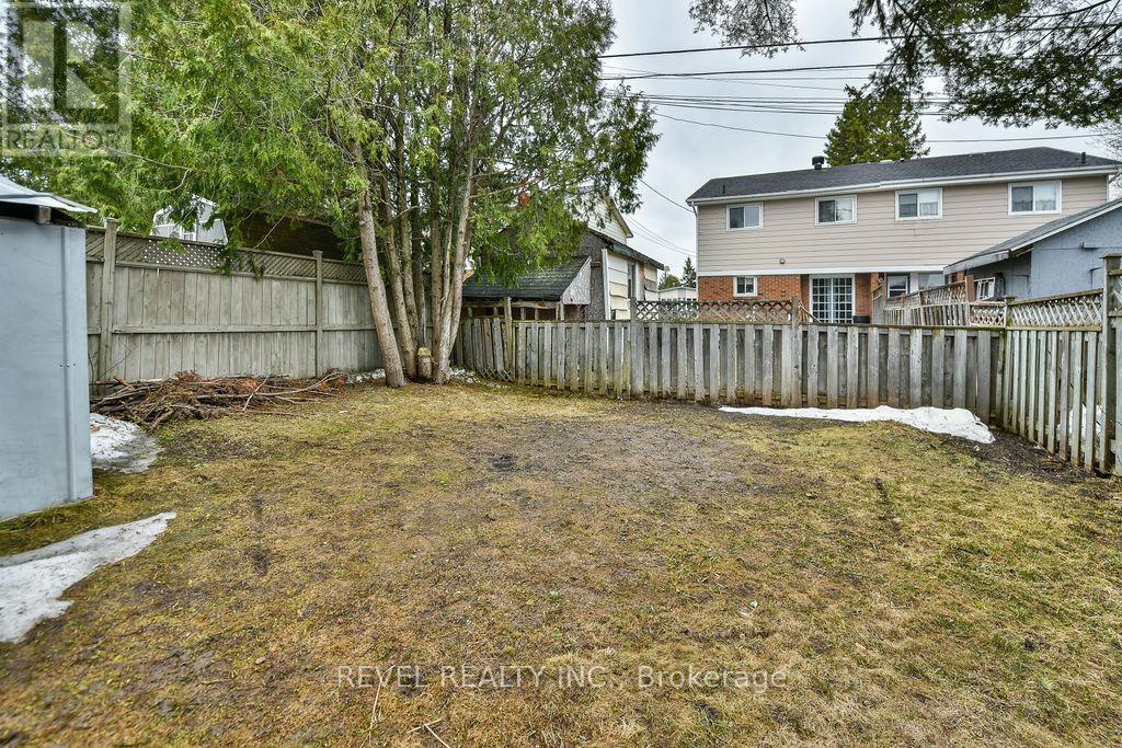753 Mcclinton Drive, Timmins (Tnw - Riverpark), Ontario  P4N 4R1 - Photo 39 - T13061800