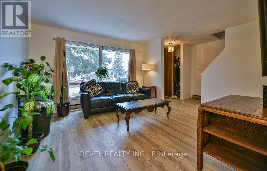 753 Mcclinton Drive, Timmins (Tnw - Riverpark), Ontario  P4N 4R1 - Photo 4 - T13061800