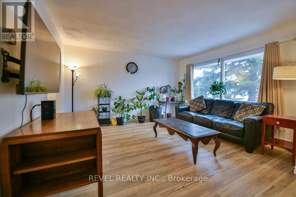 753 Mcclinton Drive, Timmins (Tnw - Riverpark), Ontario  P4N 4R1 - Photo 5 - T13061800