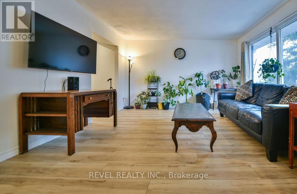 753 Mcclinton Drive, Timmins (Tnw - Riverpark), Ontario  P4N 4R1 - Photo 6 - T13061800
