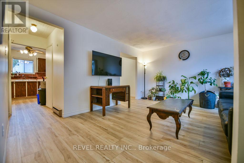 753 Mcclinton Drive, Timmins (Tnw - Riverpark), Ontario  P4N 4R1 - Photo 7 - T13061800