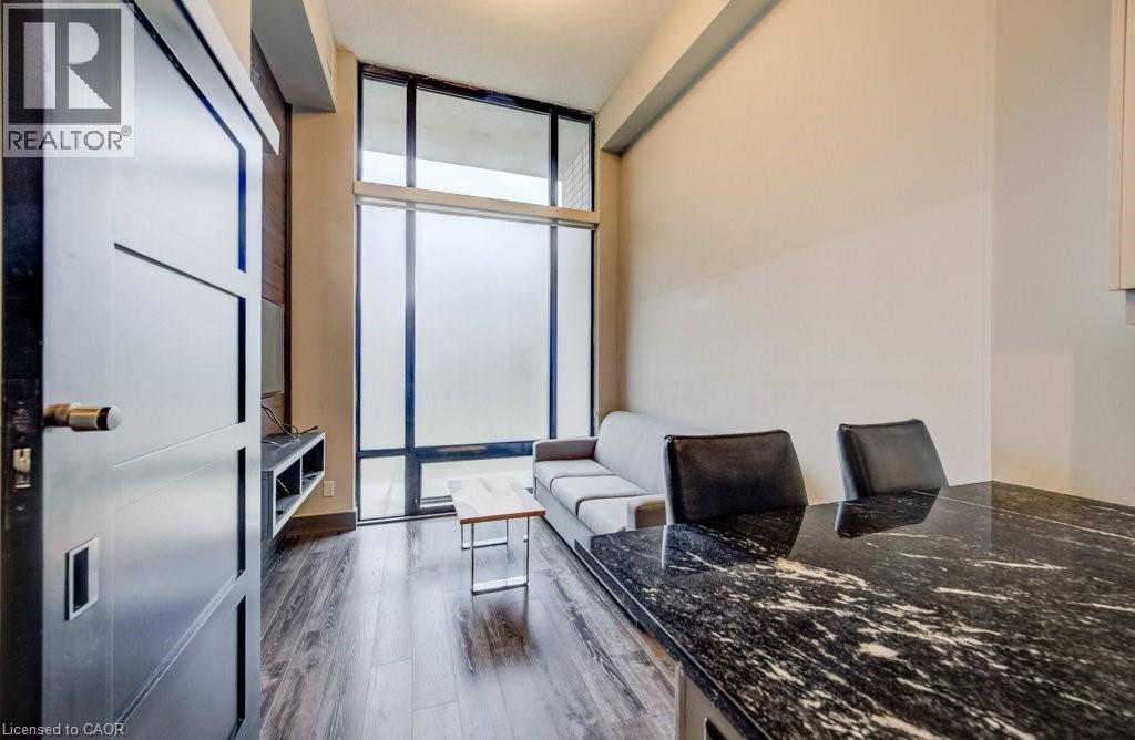 330 Phillip Street Unit# S-110, Waterloo, Ontario  N2L 3W9 - Photo 10 - 40822017