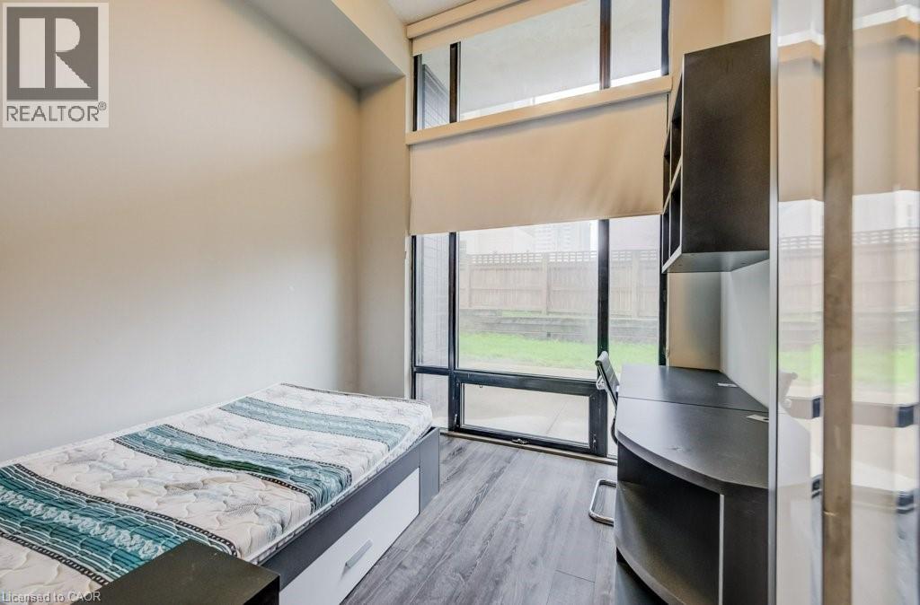 330 Phillip Street Unit# S-110, Waterloo, Ontario  N2L 3W9 - Photo 11 - 40822017