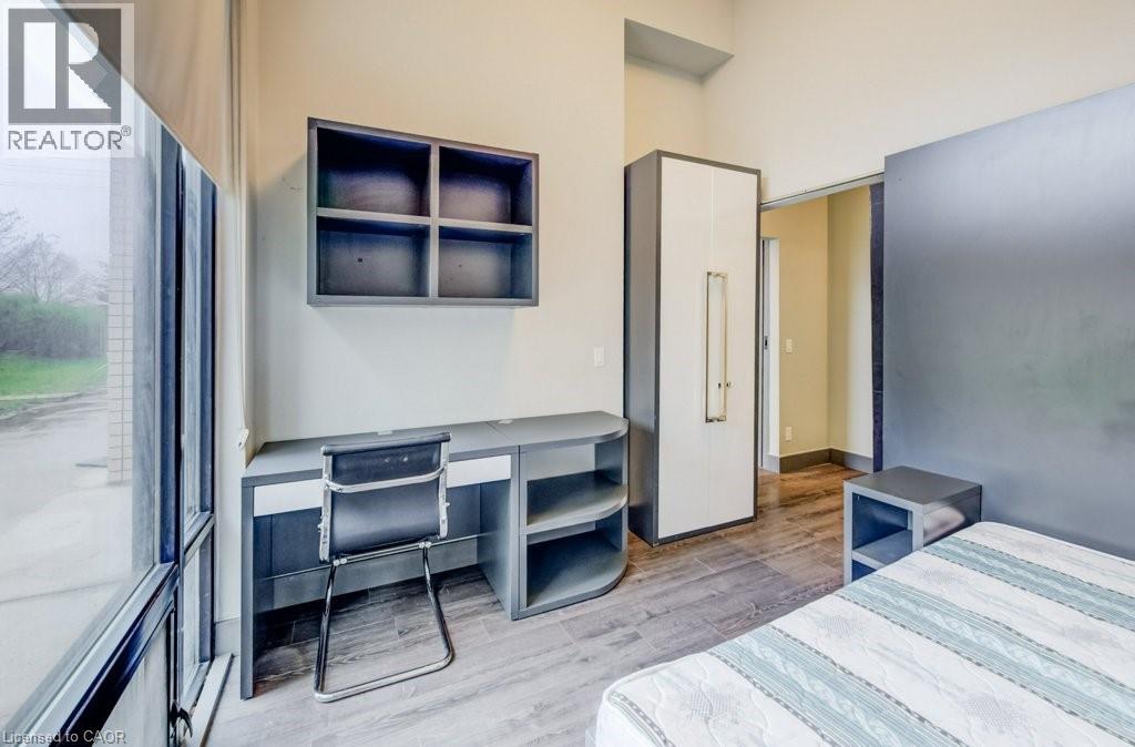 330 Phillip Street Unit# S-110, Waterloo, Ontario  N2L 3W9 - Photo 12 - 40822017
