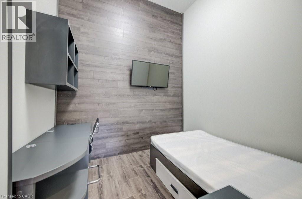 330 Phillip Street Unit# S-110, Waterloo, Ontario  N2L 3W9 - Photo 13 - 40822017