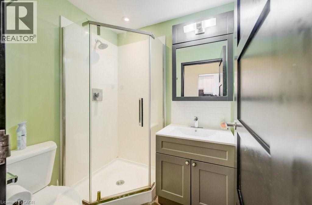 330 Phillip Street Unit# S-110, Waterloo, Ontario  N2L 3W9 - Photo 15 - 40822017