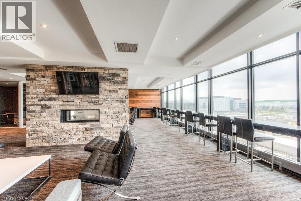 330 Phillip Street Unit# S-110, Waterloo, Ontario  N2L 3W9 - Photo 17 - 40822017