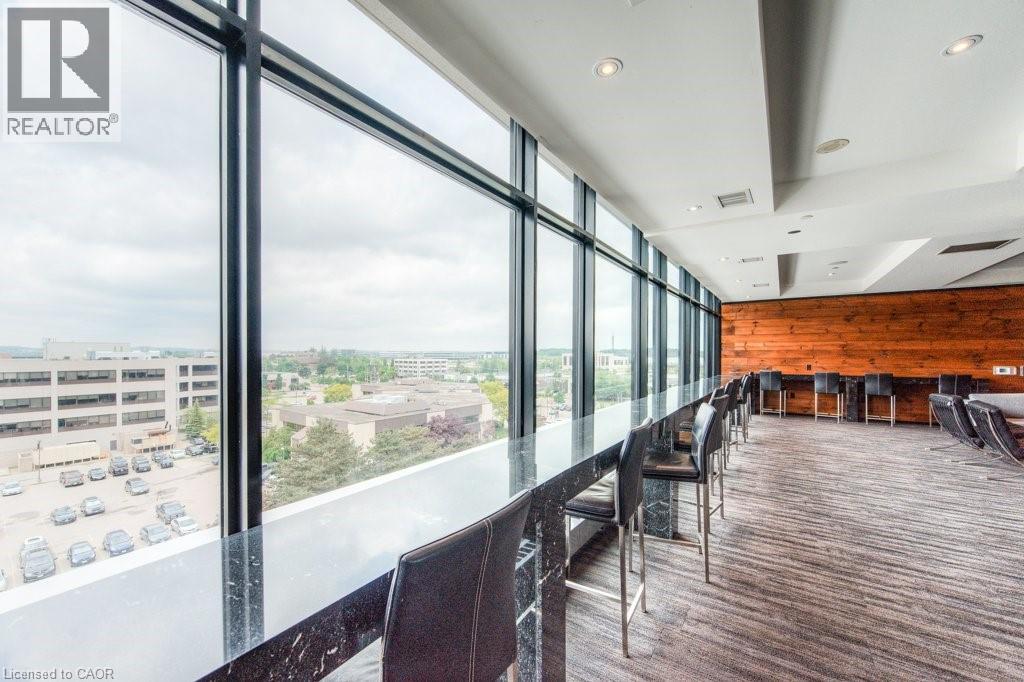 330 Phillip Street Unit# S-110, Waterloo, Ontario  N2L 3W9 - Photo 18 - 40822017