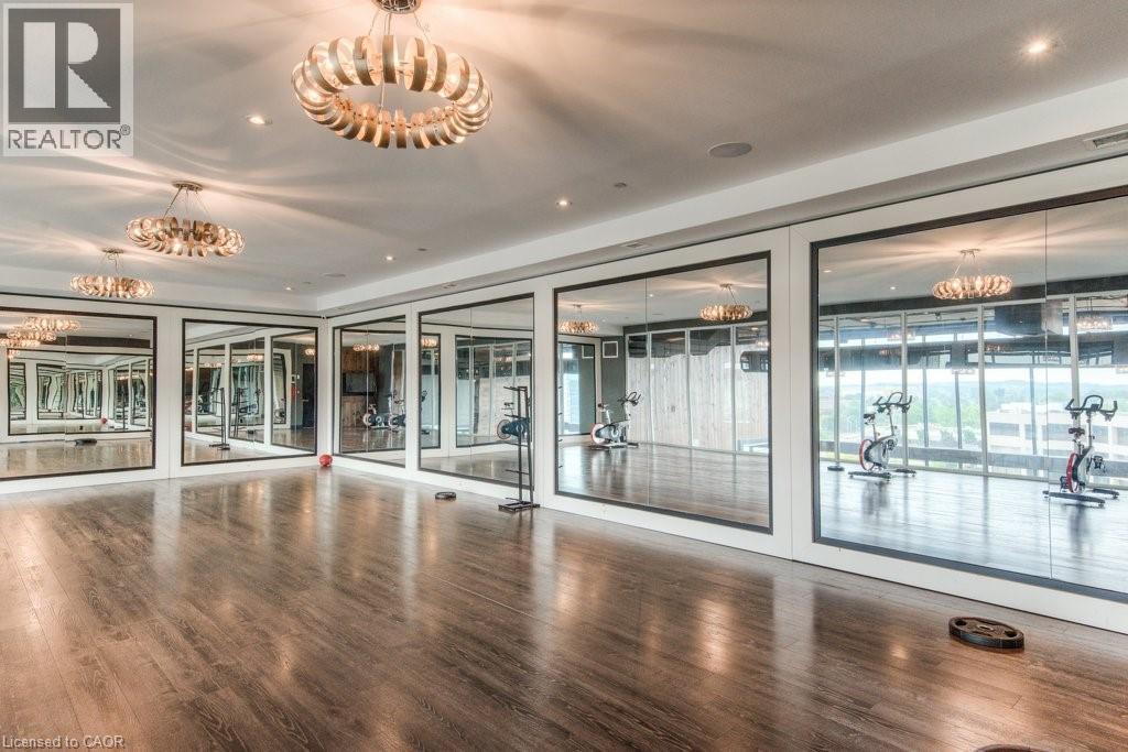 330 Phillip Street Unit# S-110, Waterloo, Ontario  N2L 3W9 - Photo 23 - 40822017