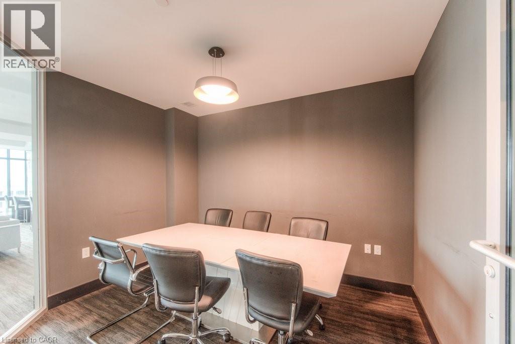 330 Phillip Street Unit# S-110, Waterloo, Ontario  N2L 3W9 - Photo 24 - 40822017