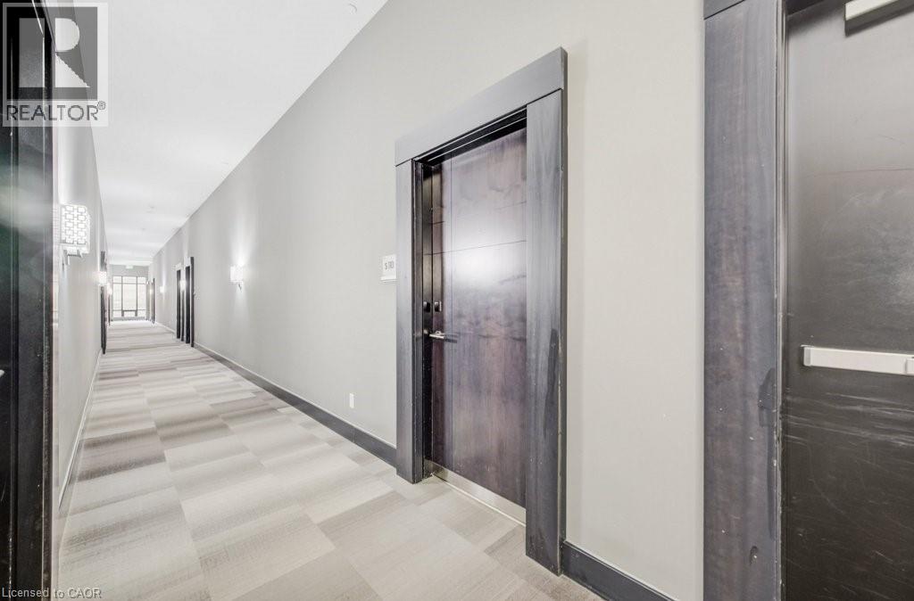330 Phillip Street Unit# S-110, Waterloo, Ontario  N2L 3W9 - Photo 4 - 40822017