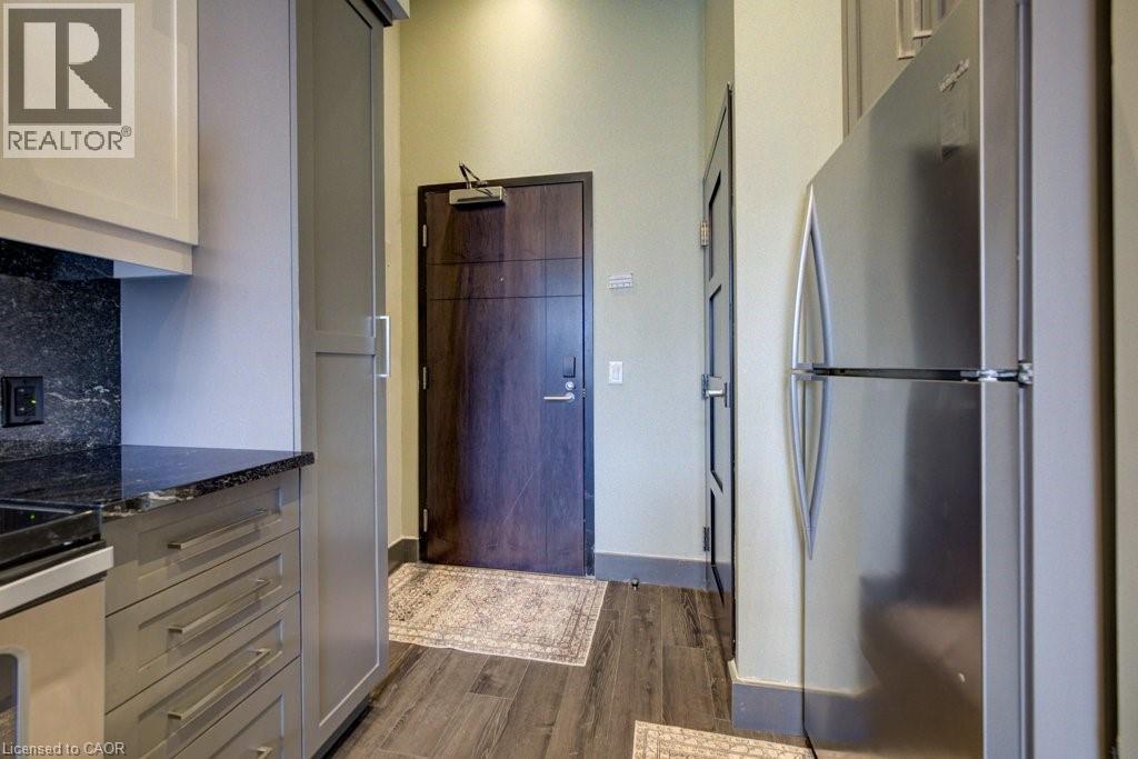 330 Phillip Street Unit# S-110, Waterloo, Ontario  N2L 3W9 - Photo 5 - 40822017