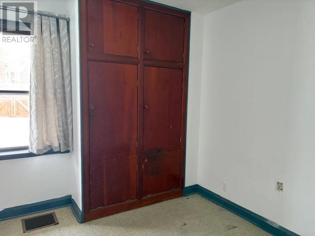 136 Court St S, Thunder Bay, Ontario  P7B 2X4 - Photo 12 - TB2600039