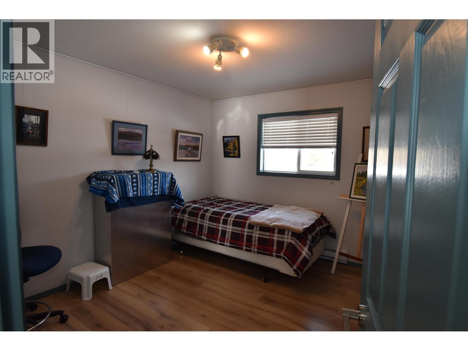 1055 Hudson Bay Mountain Road, Smithers, British Columbia  V0J 2N4 - Photo 31 - R3108704