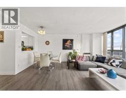 2102 930 CAMBIE STREET, Vancouver, British Columbia