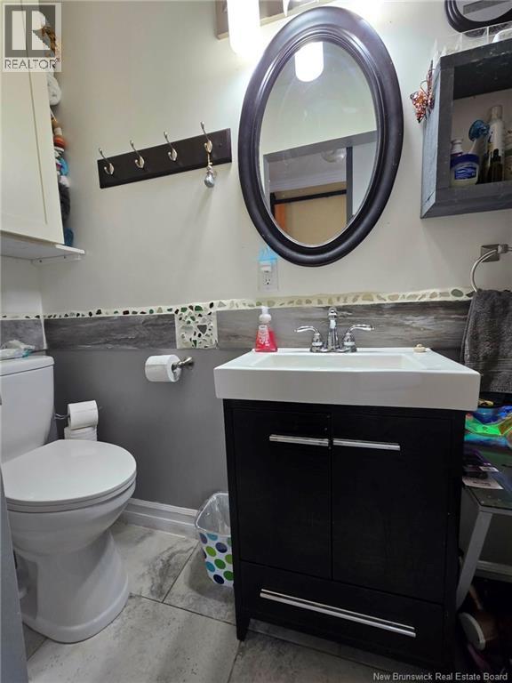 1520 Sunset, Bathurst, New Brunswick  E2A 3P3 - Photo 14 - NB138279