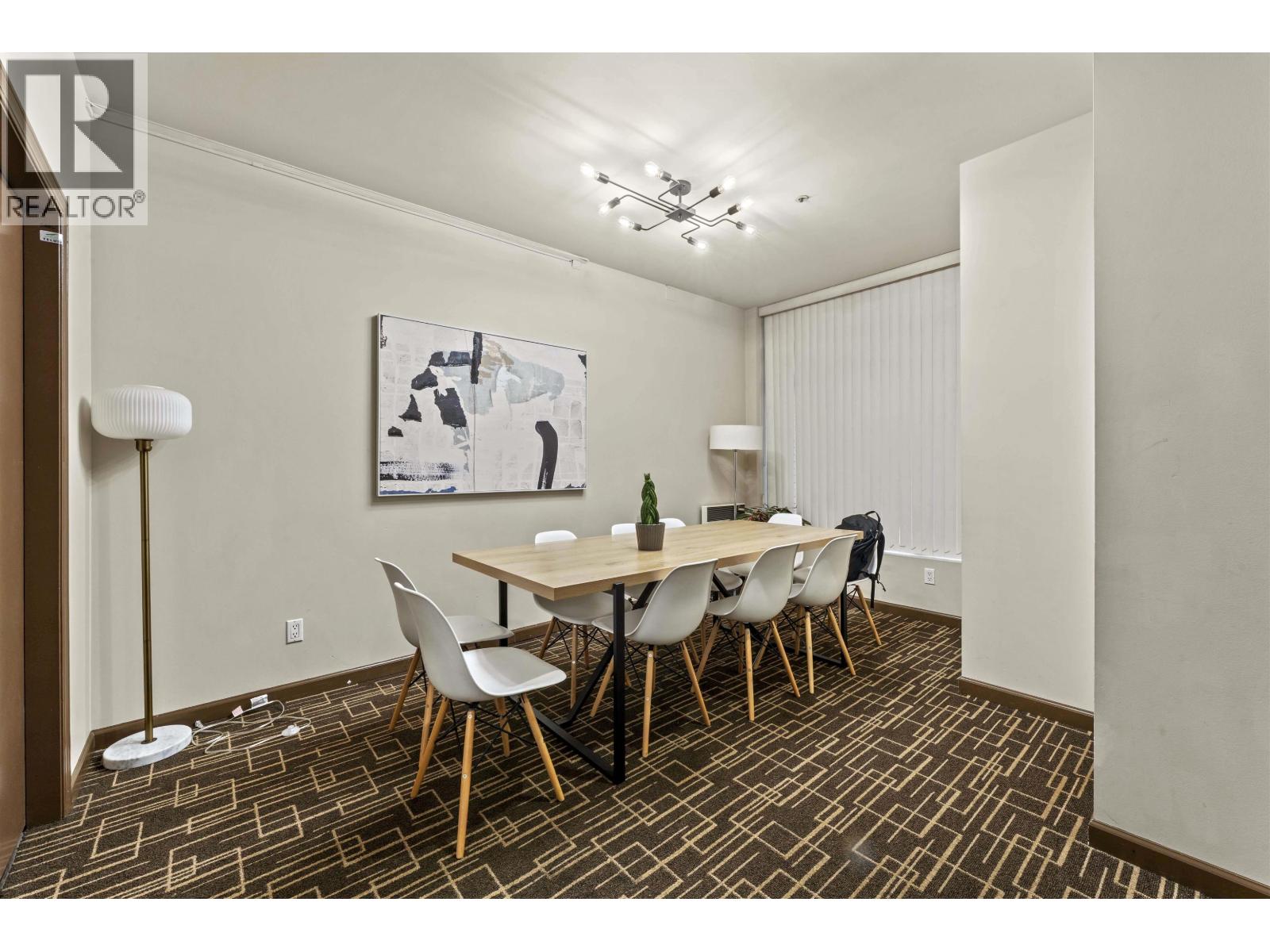 2102 930 Cambie Street, Vancouver, British Columbia  V6B 5X6 - Photo 20 - R3109541