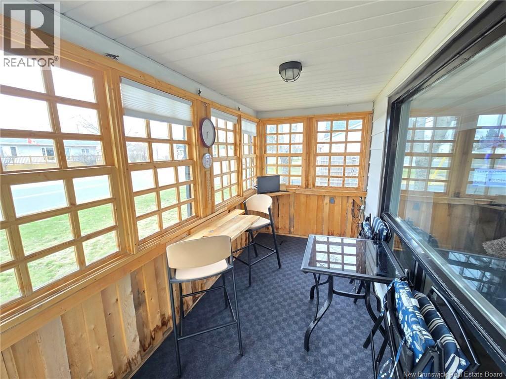1520 Sunset, Bathurst, New Brunswick  E2A 3P3 - Photo 33 - NB138279