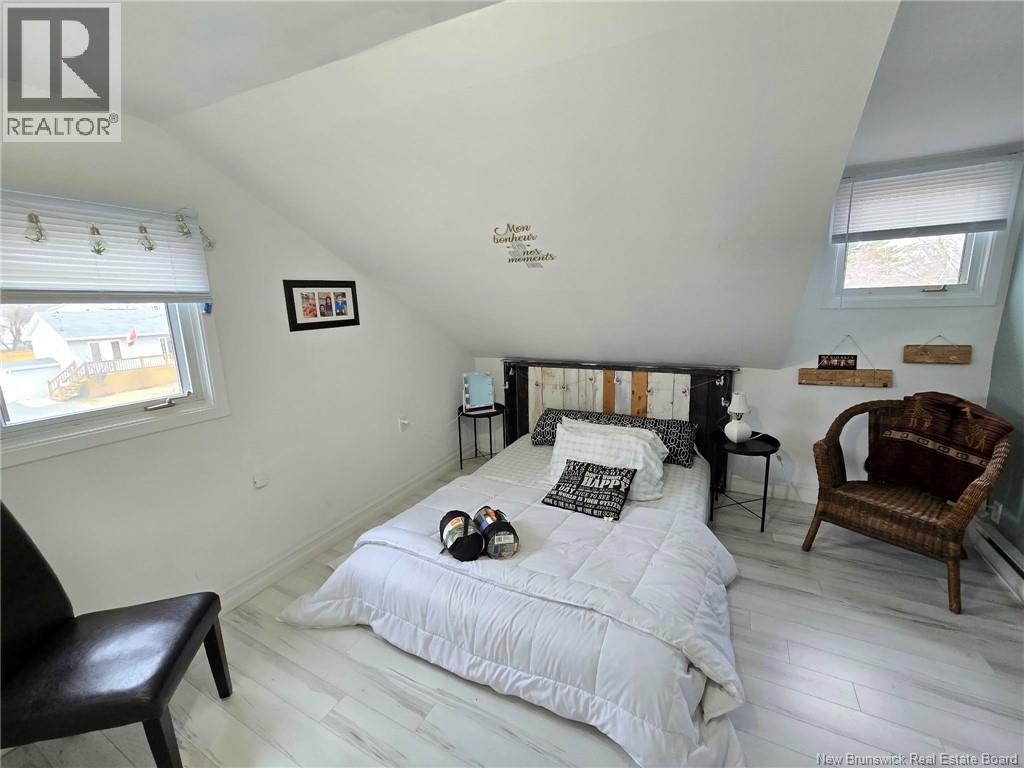 1520 Sunset, Bathurst, New Brunswick  E2A 3P3 - Photo 42 - NB138279