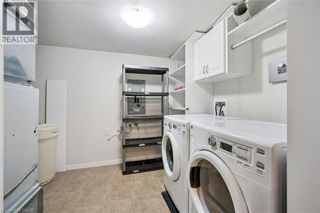 255 Maitland Street Unit# 1d, Kitchener, Ontario  N2R 0C8 - Photo 22 - 40814475