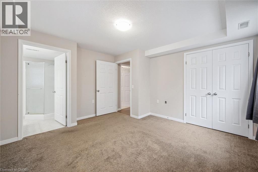 255 Maitland Street Unit# 1d, Kitchener, Ontario  N2R 0C8 - Photo 16 - 40814475