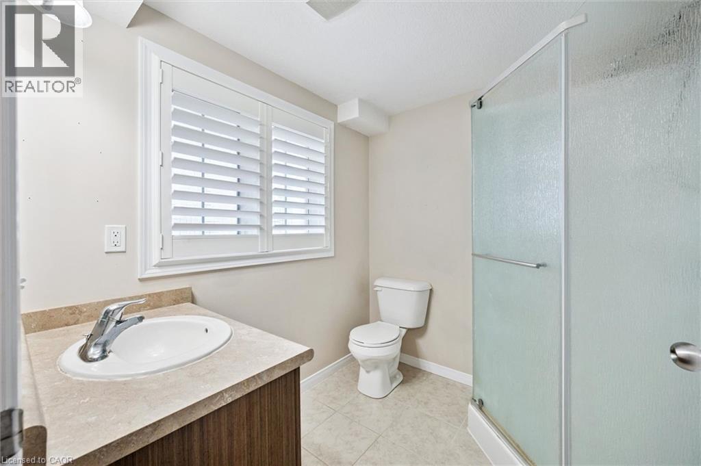 255 Maitland Street Unit# 1d, Kitchener, Ontario  N2R 0C8 - Photo 17 - 40814475