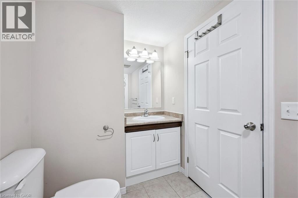 255 Maitland Street Unit# 1d, Kitchener, Ontario  N2R 0C8 - Photo 20 - 40814475