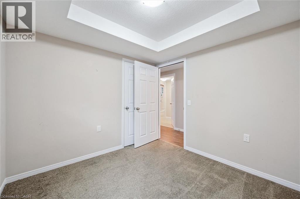 255 Maitland Street Unit# 1d, Kitchener, Ontario  N2R 0C8 - Photo 19 - 40814475