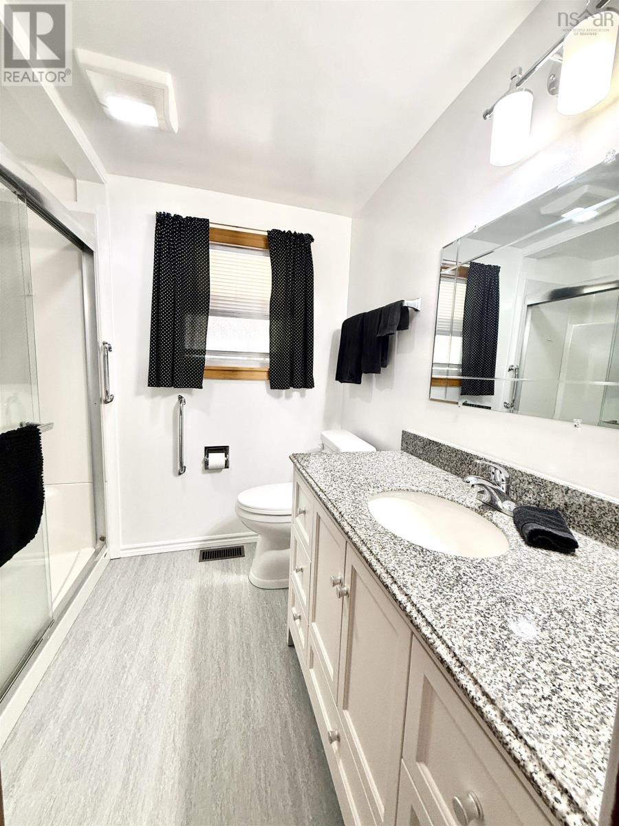 Lorem Ipsum Do, Upper Clements, Nova Scotia  B0S  - Photo 11 - DEMO29639189