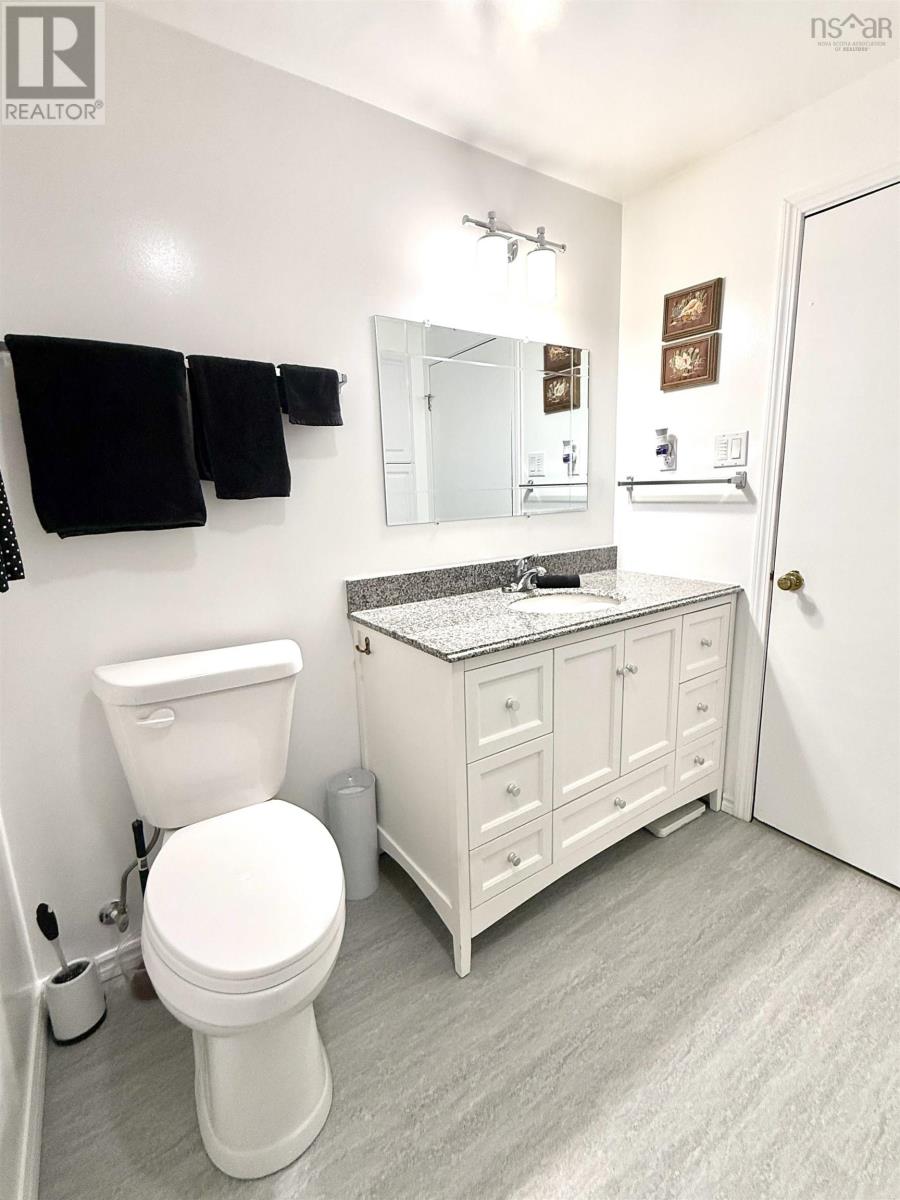 Lorem Ipsum Do, Upper Clements, Nova Scotia  B0S  - Photo 10 - DEMO29639189