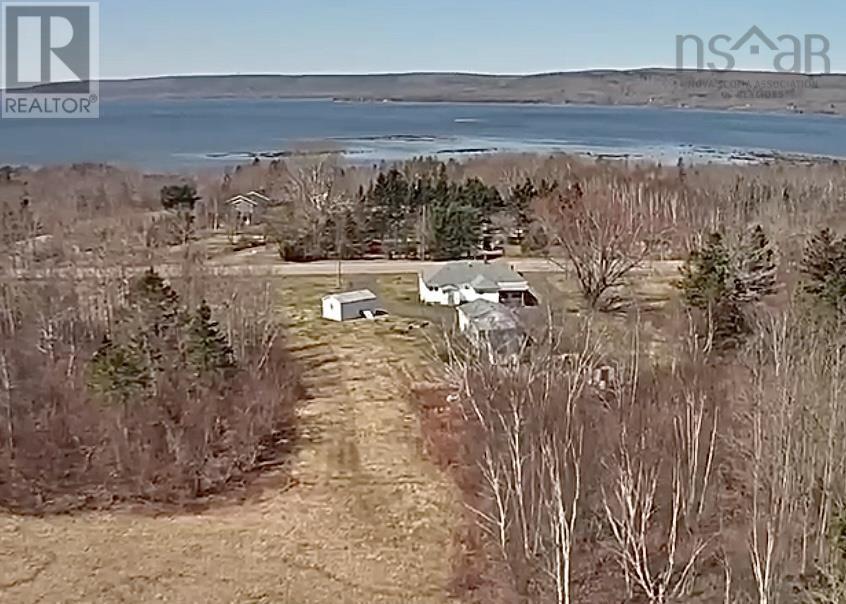 Lorem Ipsum Do, Upper Clements, Nova Scotia  B0S  - Photo 21 - DEMO29639189