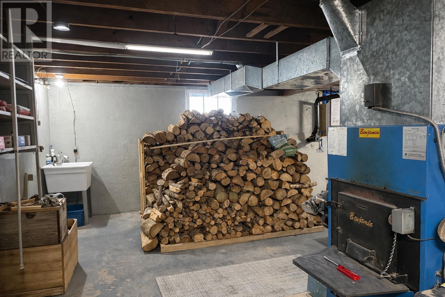 Lorem Ipsum Do, Upper Clements, Nova Scotia  B0S  - Photo 37 - DEMO29639189