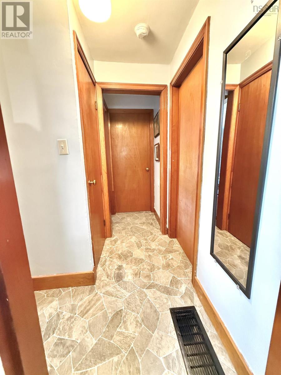 Lorem Ipsum Do, Upper Clements, Nova Scotia  B0S  - Photo 27 - DEMO29639189